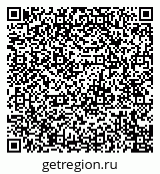 79655503168