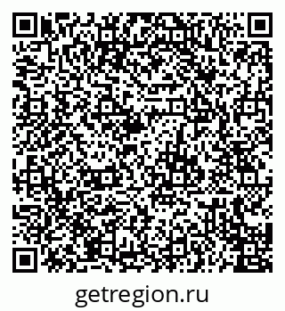 79655503169