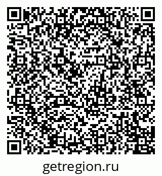 79655503170
