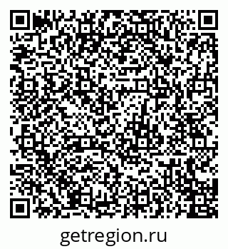 79655503171