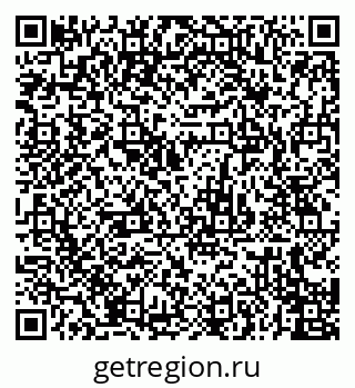 79655503173