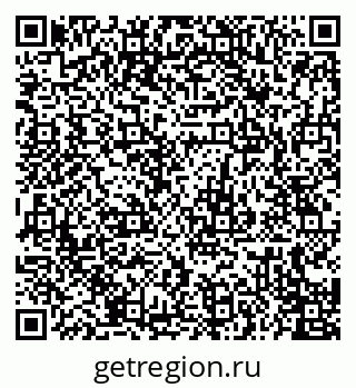 79655503174