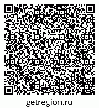 79655503175