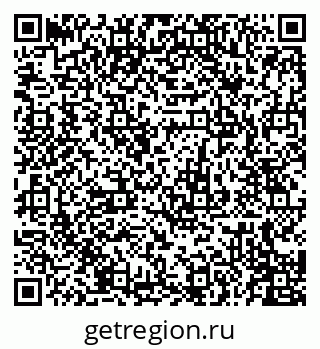 79655503176