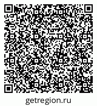 79655503178