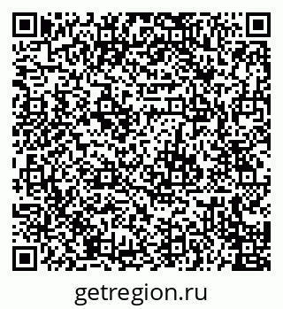 79655503179