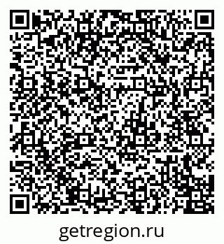 79655503180