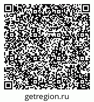 79655503181