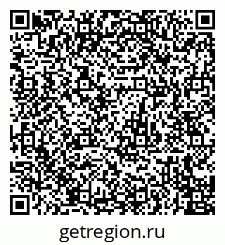 79655503183