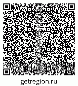 79655503184