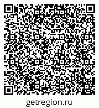 79655503185