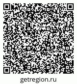 79655503186