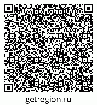 79655503188