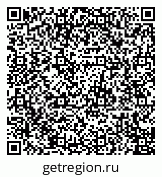 79655503189
