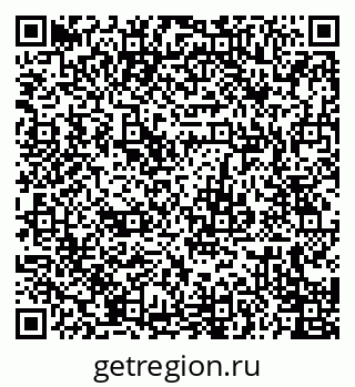 79655503190
