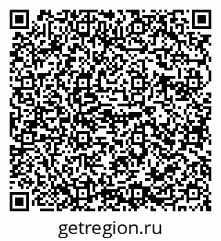 79655503191