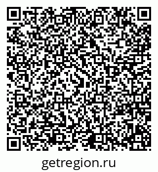 79655503192