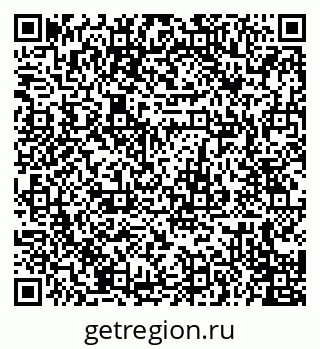 79655503194