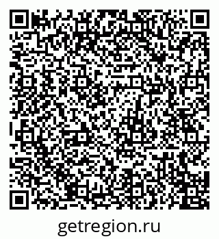 79655503195