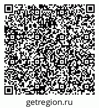 79655503196