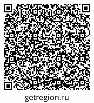 79655503197