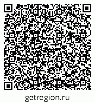 79655503198