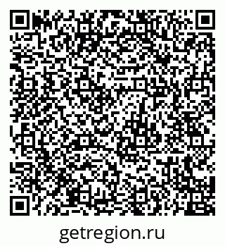 79655503201