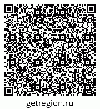 79655503203