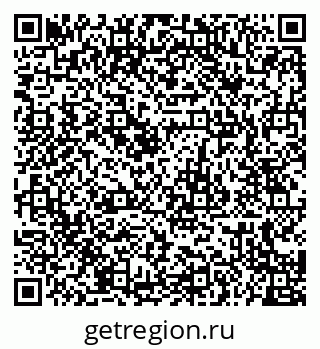 79655503205