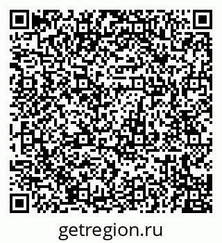 79655503206