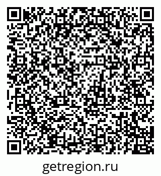 79655503207