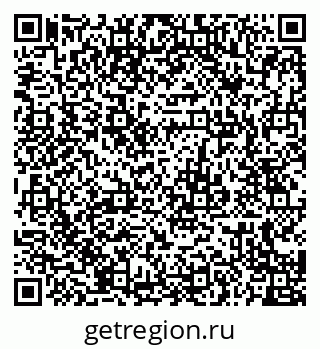 79655503210
