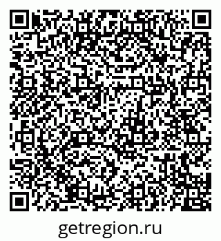 79655503214