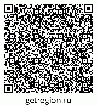 79655503215