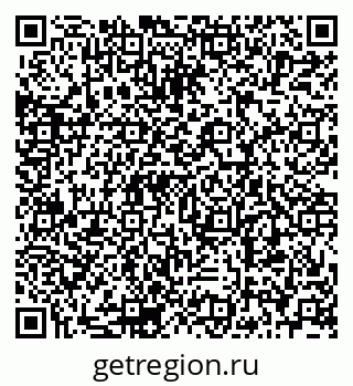 79655503217