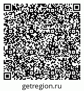 79655503218