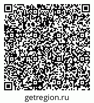 79655503219