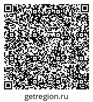 79655503220