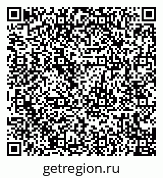 79655503221