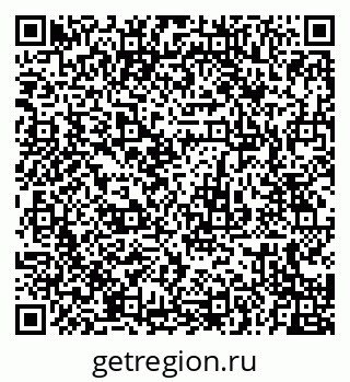 79655503222