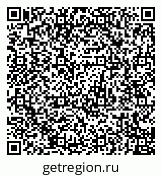 79655503223