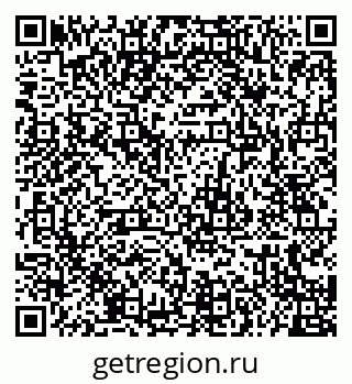 79655503225
