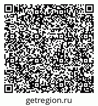 79655503227