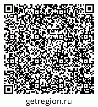 79655503228
