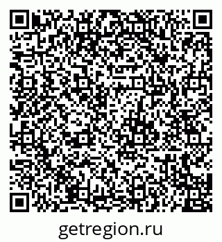 79655503229