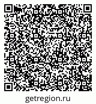 79655503231
