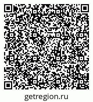 79655503232