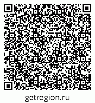 79655503234