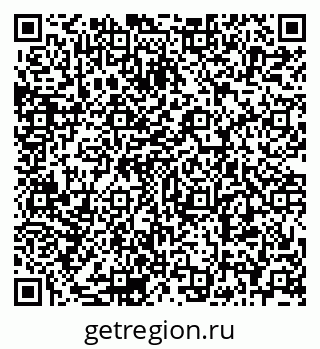 79655503235