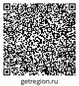 79655503237